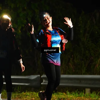Runner Photo 5229761