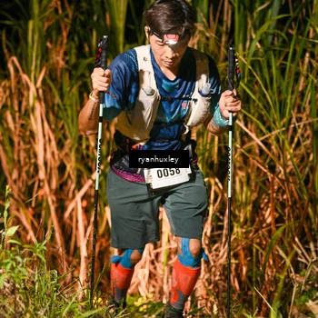 Runner Photo 5229762