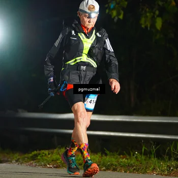 Runner Photo 5229764