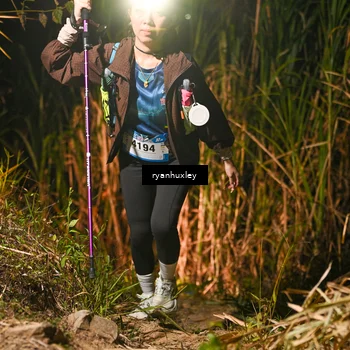 Runner Photo 5229765