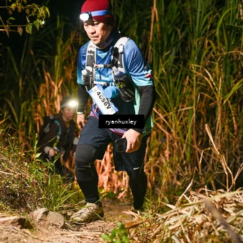 Runner Photo 5229766