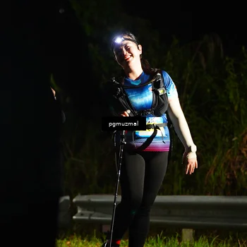 Runner Photo 5229767