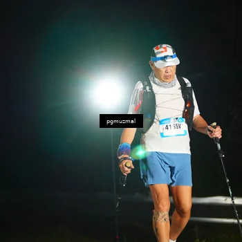 Runner Photo 5229768