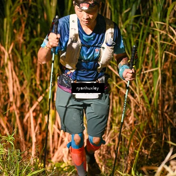 Runner Photo 5229769