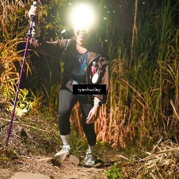 Runner Photo 5229770