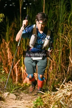 Runner Photo 5229772