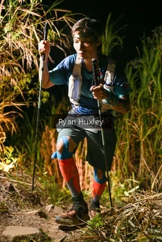 Runner Photo 5229774