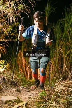 Runner Photo 5229776