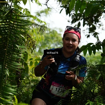 Runner Photo 5229777