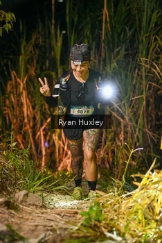 Runner Photo 5229778