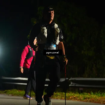 Runner Photo 5229779