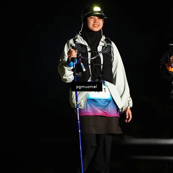 Runner Photo 5229780