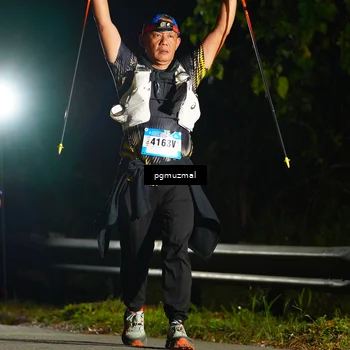 Runner Photo 5229781
