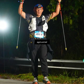 Runner Photo 5229783