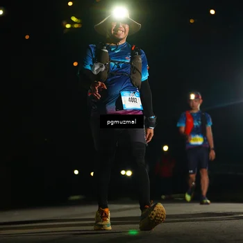 Runner Photo 5229784