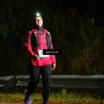 Runner Photo 5229785