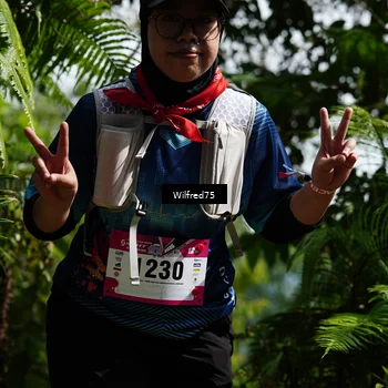 Runner Photo 5229787