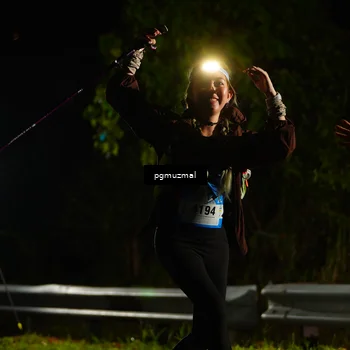 Runner Photo 5229789