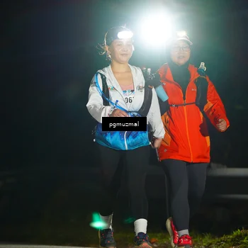 Runner Photo 5229791