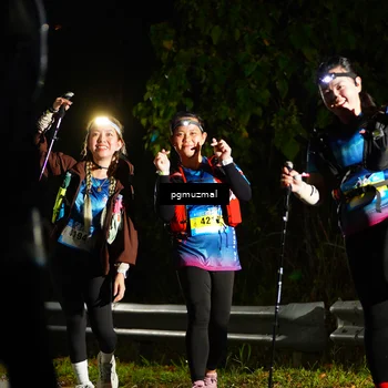 Runner Photo 5229792