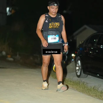 Runner Photo 5229796
