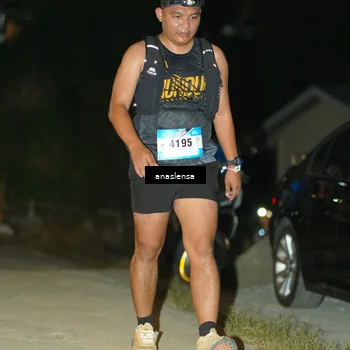 Runner Photo 5229797