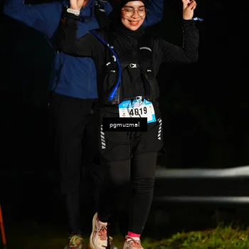 Runner Photo 5229800