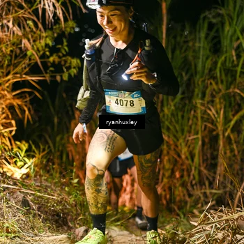 Runner Photo 5229801