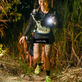 Runner Photo 5229802