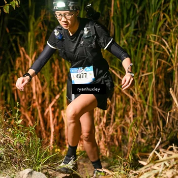 Runner Photo 5229803
