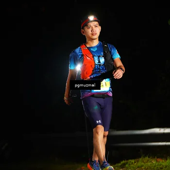 Runner Photo 5229804