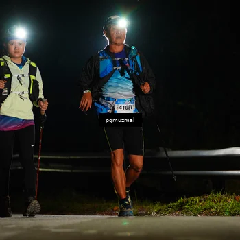 Runner Photo 5229805