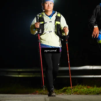 Runner Photo 5229806