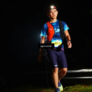 Runner Photo 5229807