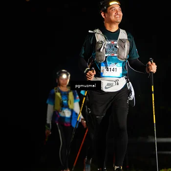 Runner Photo 5229809
