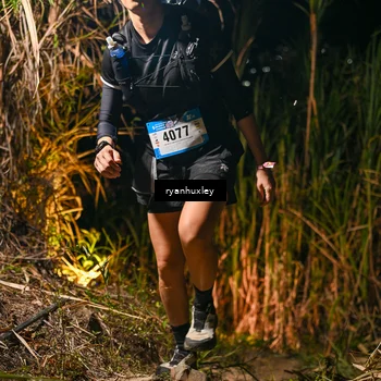 Runner Photo 5229810