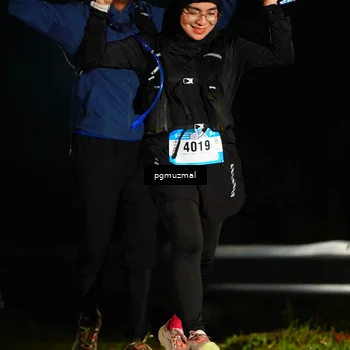 Runner Photo 5229811