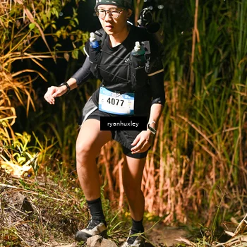 Runner Photo 5229814