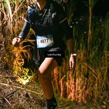 Runner Photo 5229815