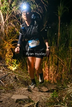 Runner Photo 5229816