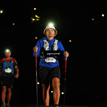 Runner Photo 5229817