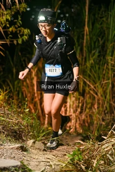 Runner Photo 5229819