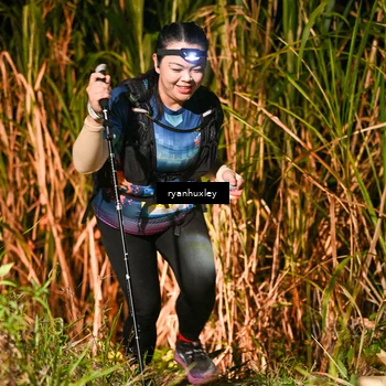 Runner Photo 5229820