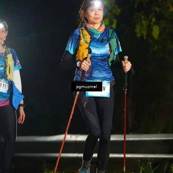 Runner Photo 5229821