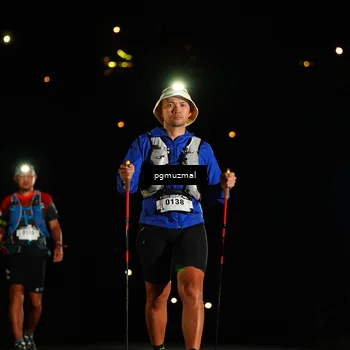 Runner Photo 5229822