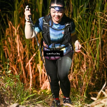 Runner Photo 5229823