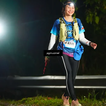 Runner Photo 5229824