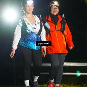 Runner Photo 5229827