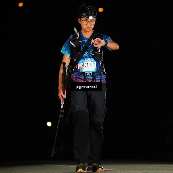 Runner Photo 5229828