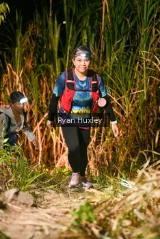 Runner Photo 5229829